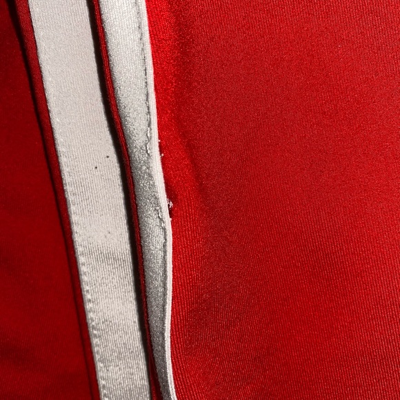 XS OLD NAVY leggings - Picture 4 of 5